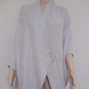 Lana Bryant Cardigan 14/16